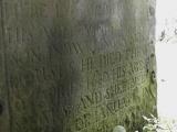 image of grave number 279003